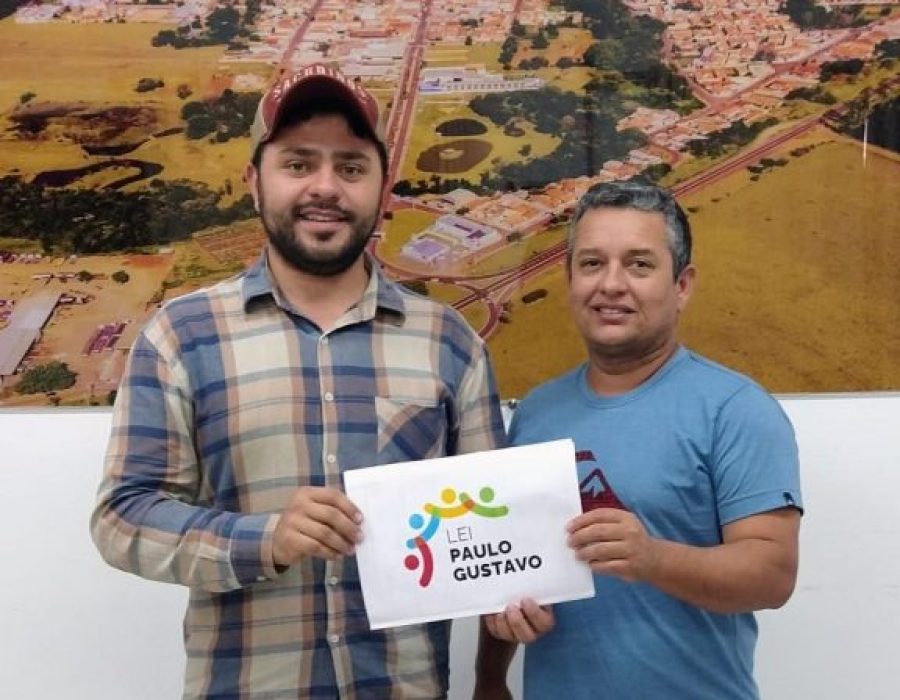 356196494_665693418925502_3972734907074957203_n-2-768x448