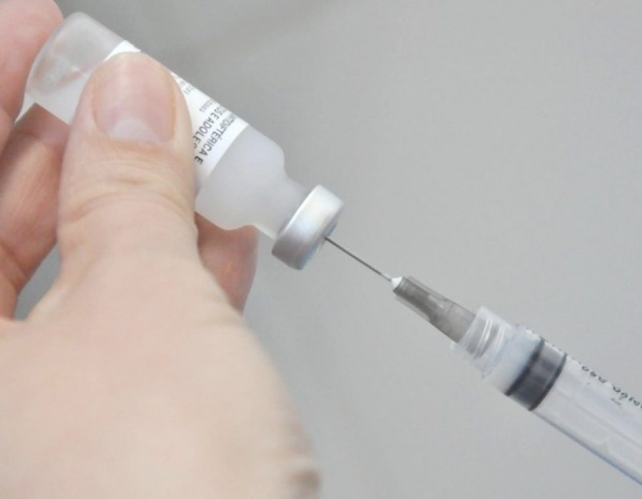 35d2ffc172872d8b95e14c40102b1ed7