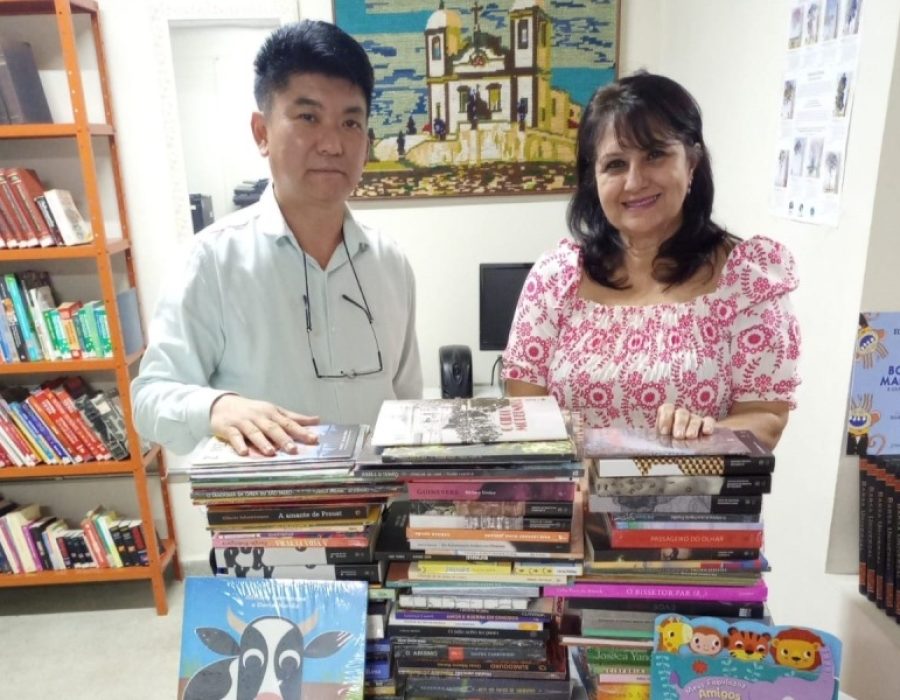 35eec922297e6ffe7429437f3d0df467