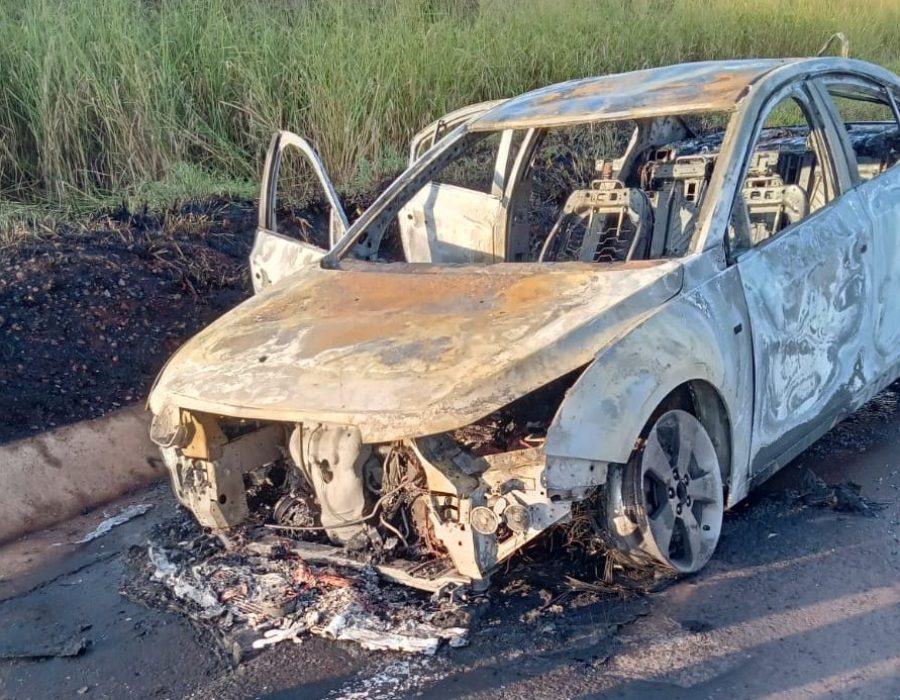 362480ee-2c00-42ca-acd3-d7ecae860b02