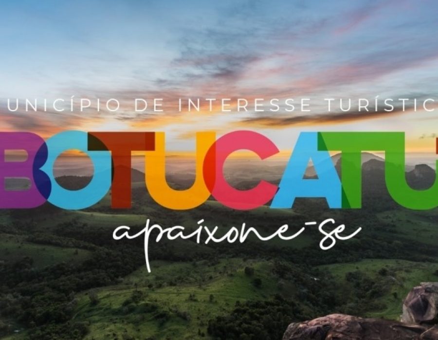 362ca1792d852d2021f5b2c20d1f6ef4