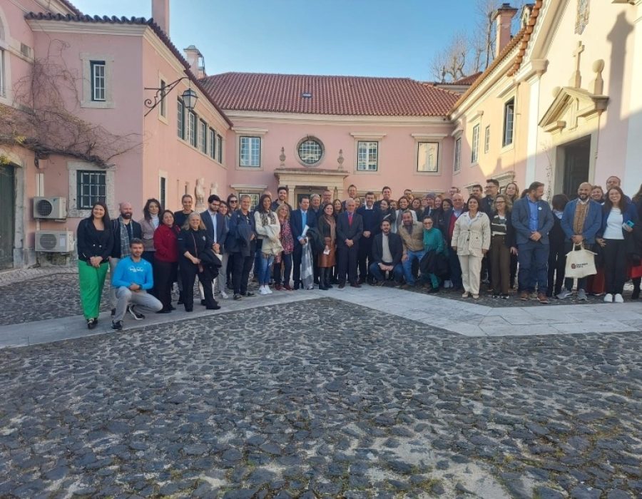 3659e6f02d54872dbaae54a3992108ad