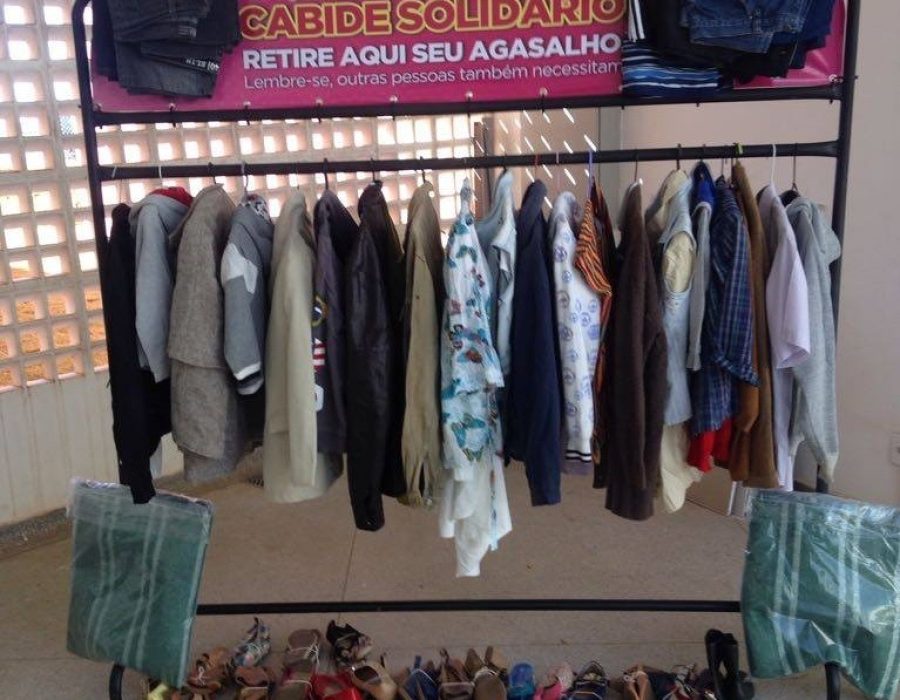 36886ba9e7f8ec214cd61442ac41fcea