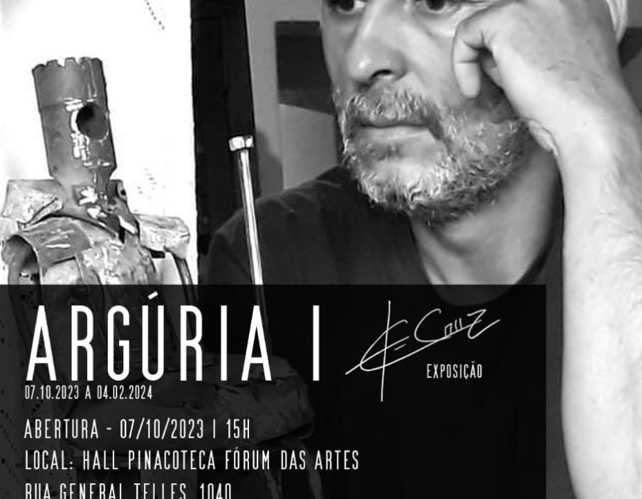 36ce711c-e456-4e4d-9ac8-998b74d26124_04111706