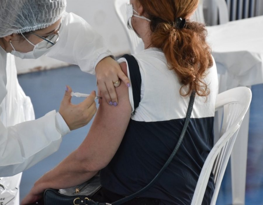 37930bc97f575e1aa5202393bb952eaf