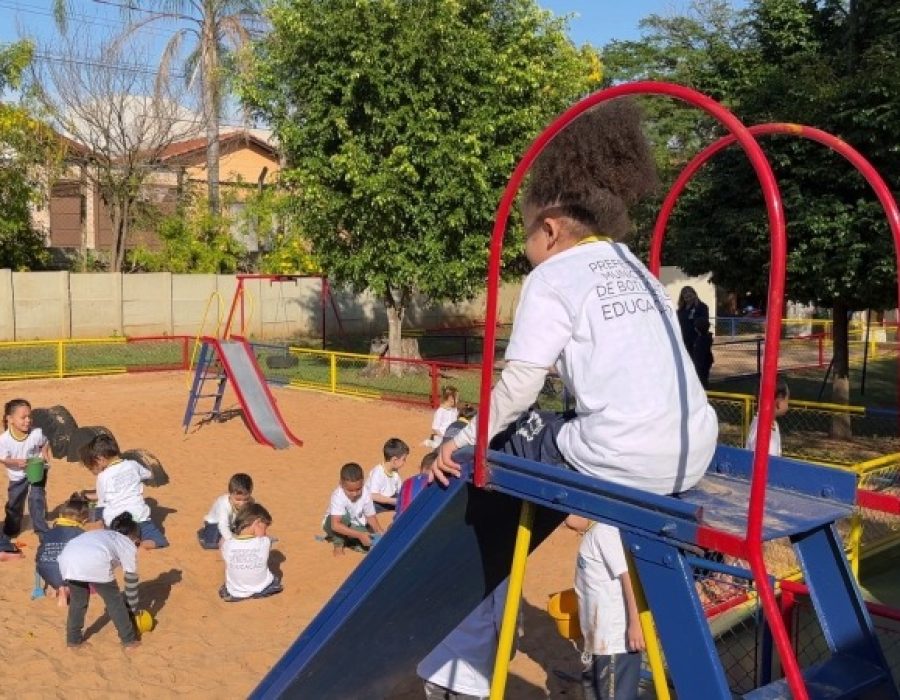 3854790c88d99788ba84fbb2d0981ef7