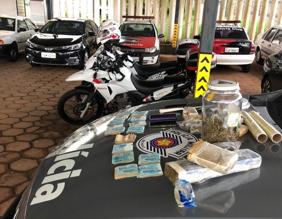 38b649e9-ed86-4135-831f-e40d3f4cd1c3-2-1