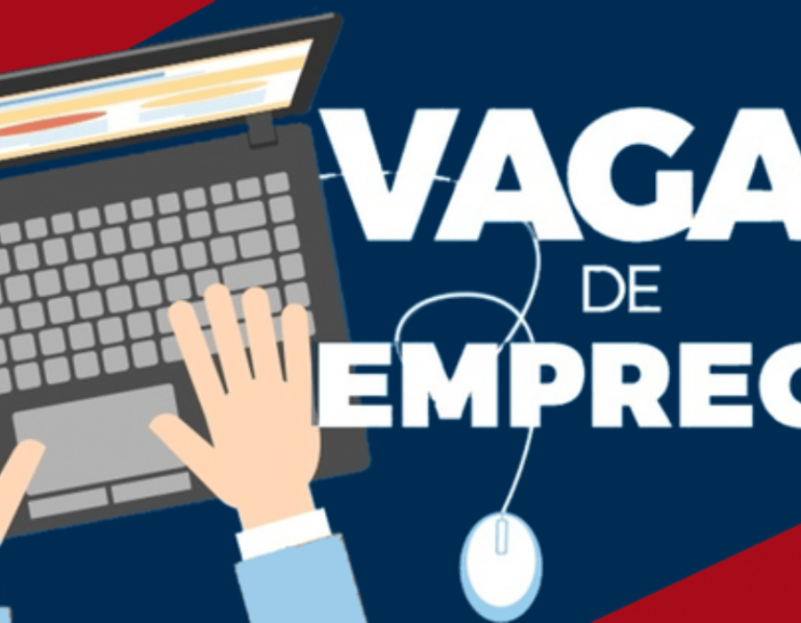 39-vagas-de-emprego-na-agencia-do-trabalhador-de-toledo-5d4d8baf4735b-1200x675