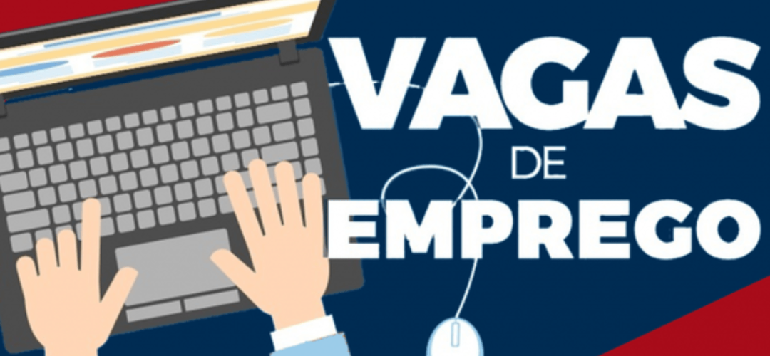 39-vagas-de-emprego-na-agencia-do-trabalhador-de-toledo-5d4d8baf4735b-1200x675