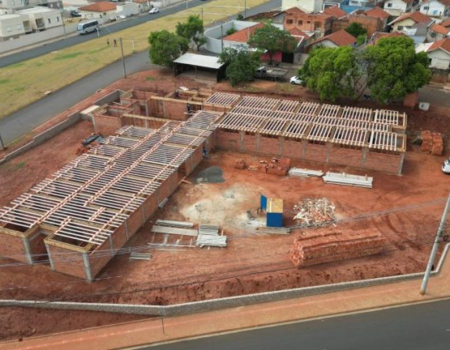 391746364_889925119160883_3517508588316940569_n-768x432