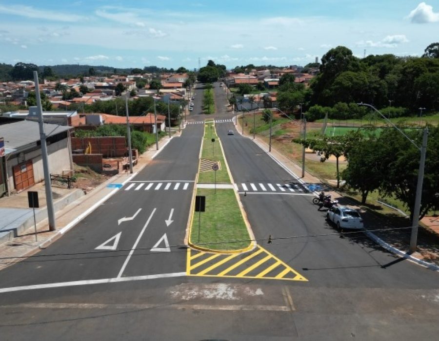 392be86a68de3e1fd64bf8e4b5c1b5e6