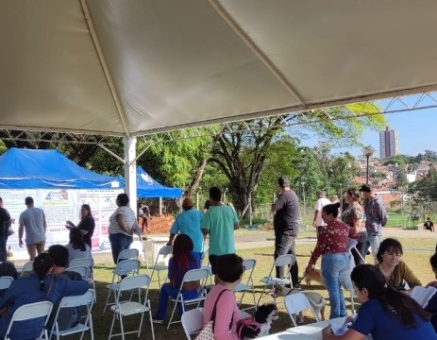 39dae942e26089382ec9626bc0aef350