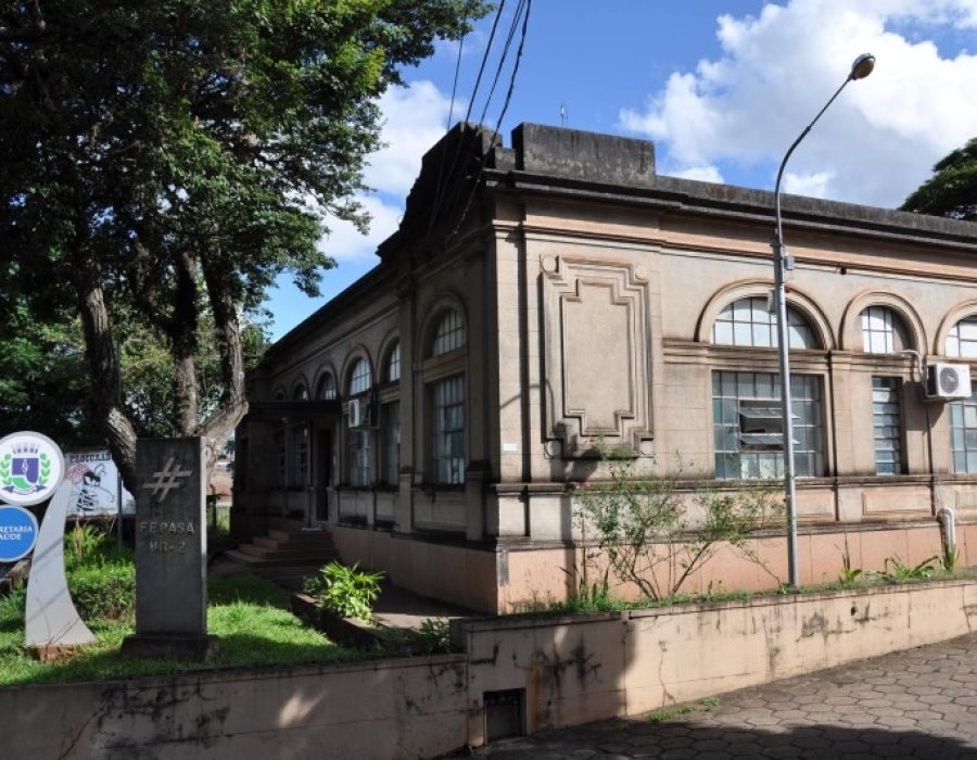 3a6131525b62387fef2e4e7a2e10a6e0