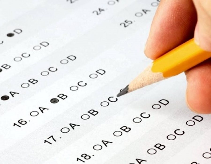 3c6ccfbc14fc191426d261407005090e