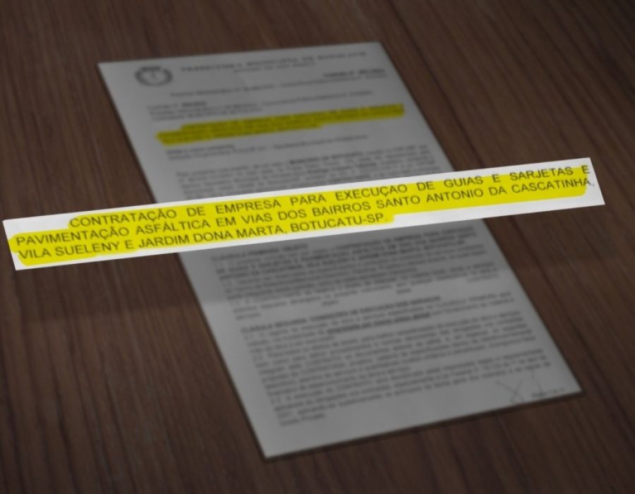 3d372e91490b0f804602522bcd685a6f