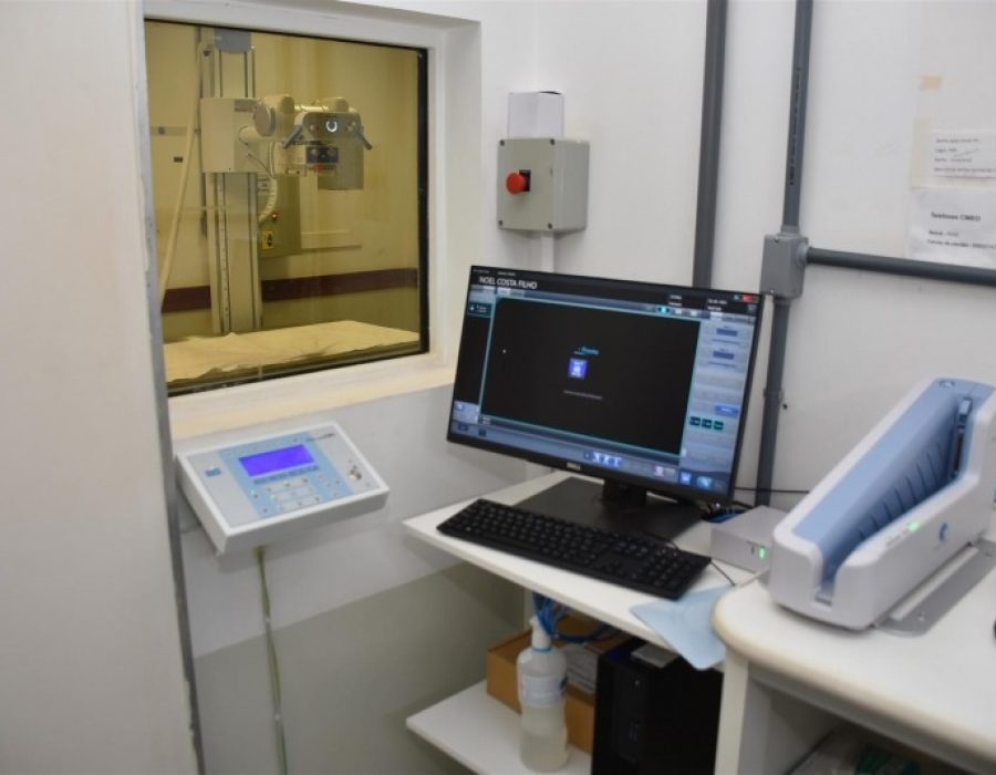 3d387974ab7fe76810909b5627daa779