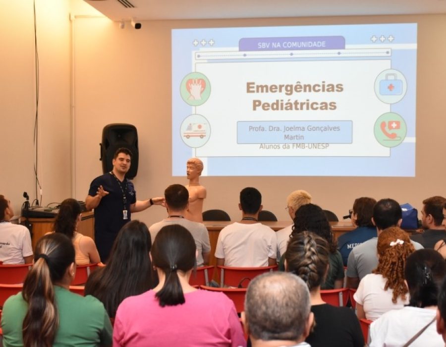 3d799b7bd8ca6c2df7deff486407133a