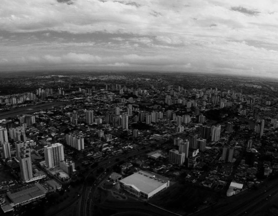 3e257eb8-3247-4d35-bf7c-f1db09482f11-1-