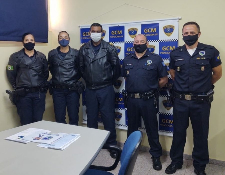 3e87dfb8dec5f42ca80a1024f3f09a1d