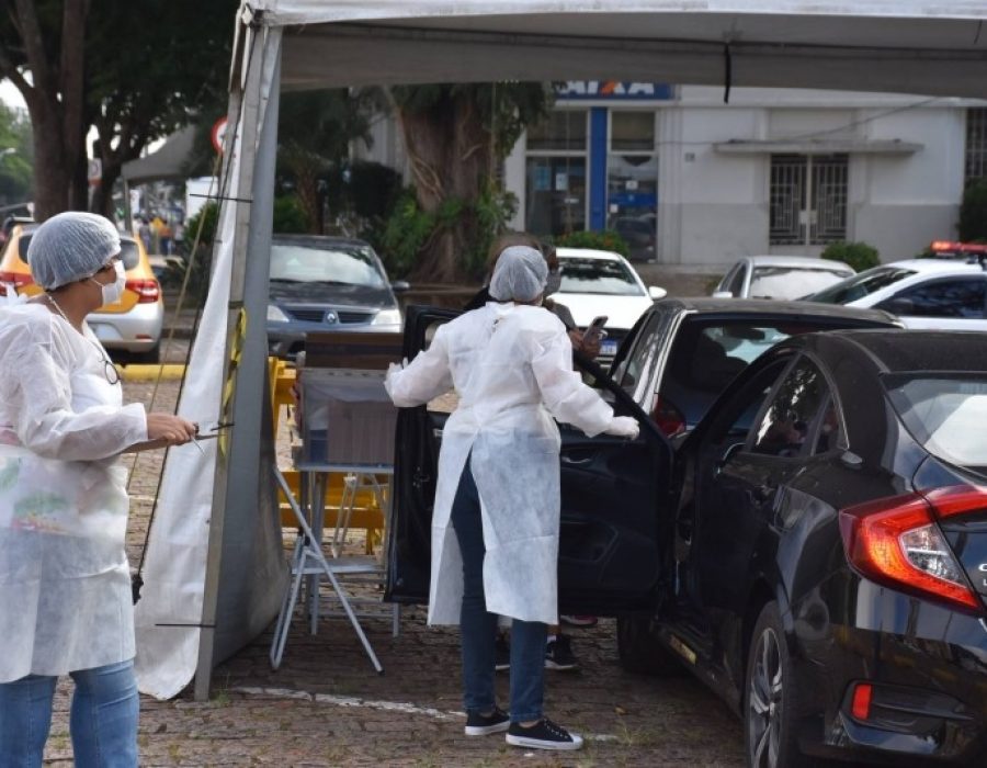 3fb42011371cc6ca263d97e58ae4e8e2