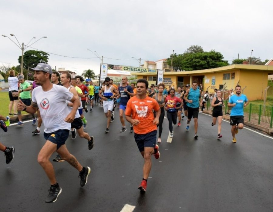 3fcbc7ee1b9e65ace2ae5b1d37f7b229