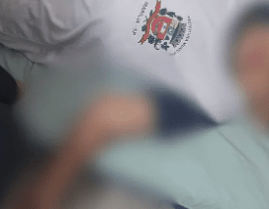 4-15-qa1rud41hnkpgoukzl5d50v03868ymyr4fup4wod54