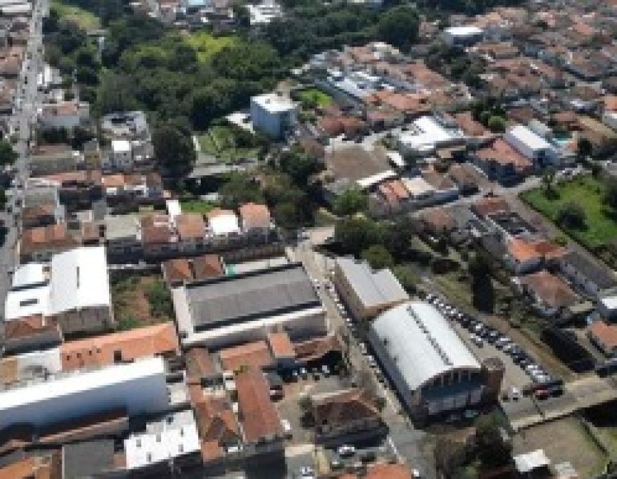 401549610_907079760778752_2593500836317683633_n-1-360x194 (1)