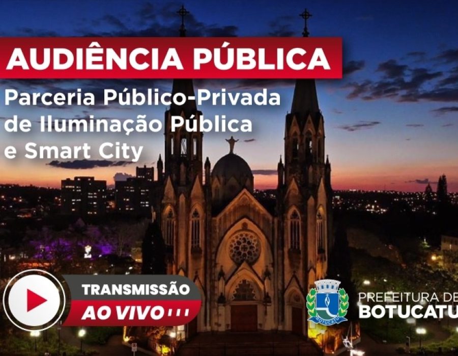 40549da2aa9c3450e064d86007fadd43