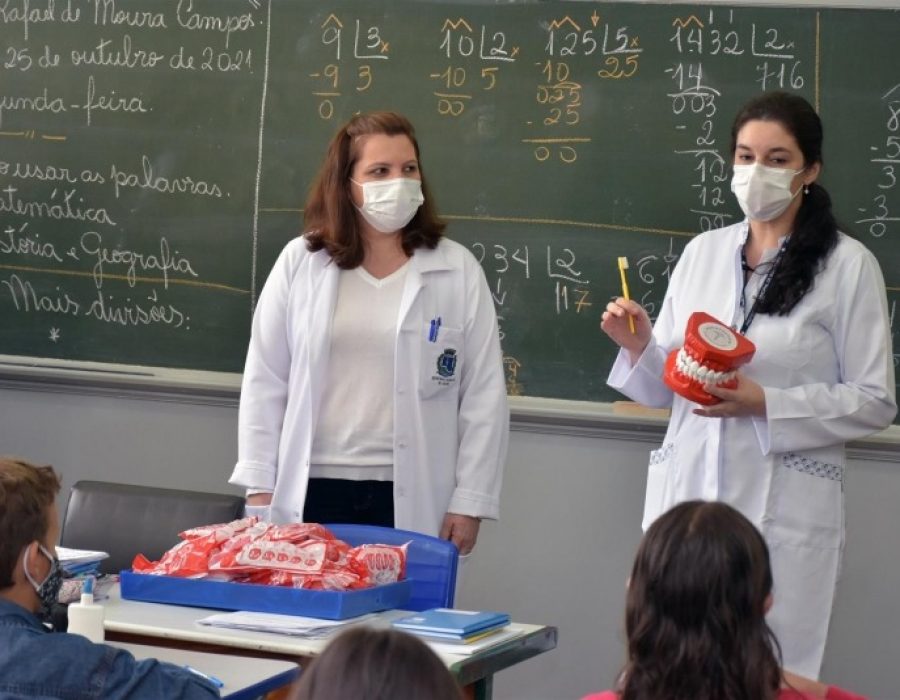 41488a8fd3761b1b2ffc6c9f27f61c70