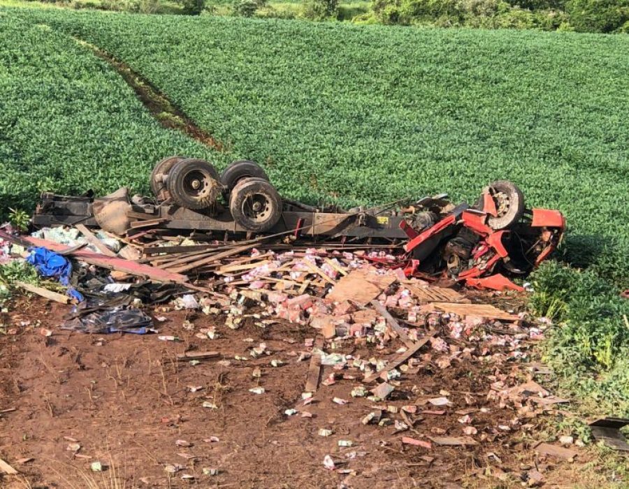 419908429_959001005747545_8676819523035294575_n-768x576