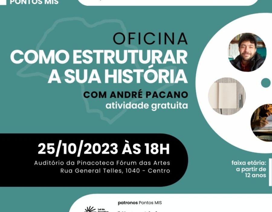 419b2c7d0f45e5d5dd739681d46a01c9