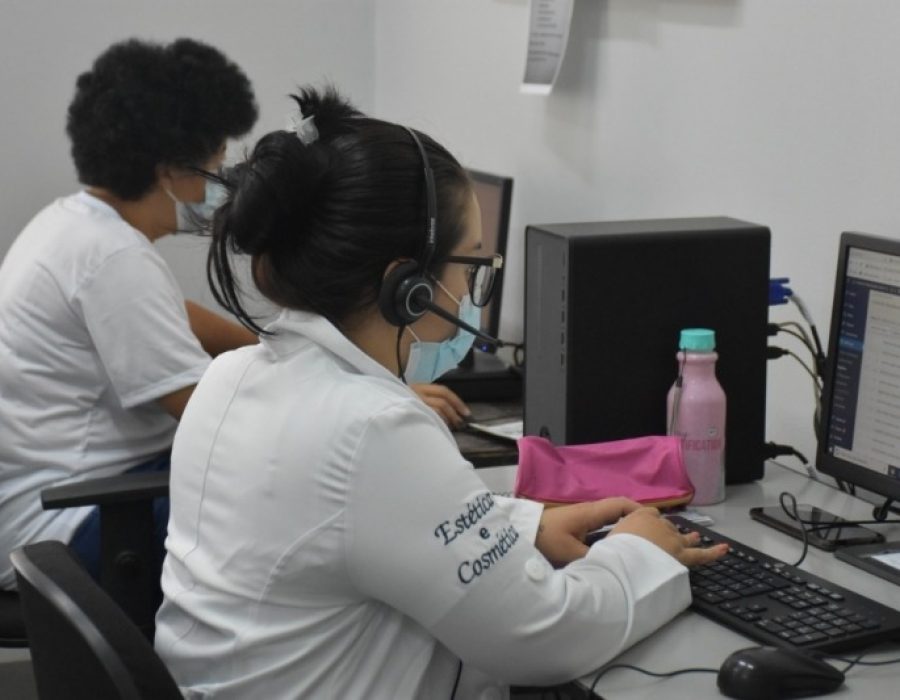 42230c82d7107f88546da6d29a2b16ae