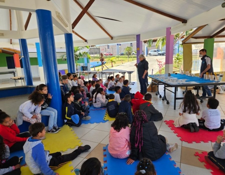 4274feecedc59584f514a15143344725