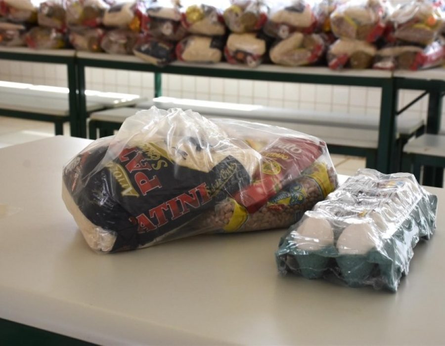 427ae4e75f90b7d6a4737fc9e62b26a0