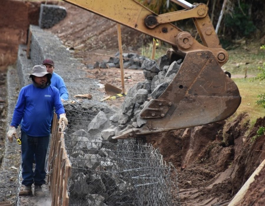 42e1b2444fd6dbc6c453c362bb606b50