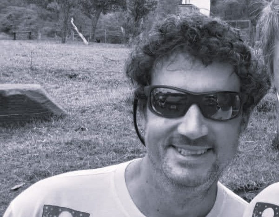 432076421_10161755011120931_8475616186847491659_n