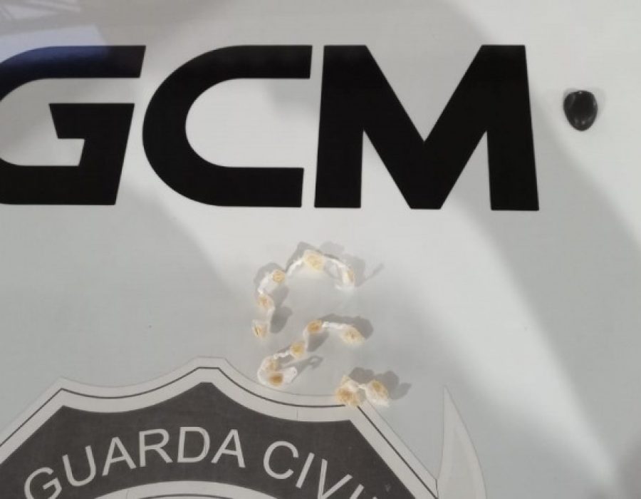 432725b85ebacdb3ca4c9850f69cd796