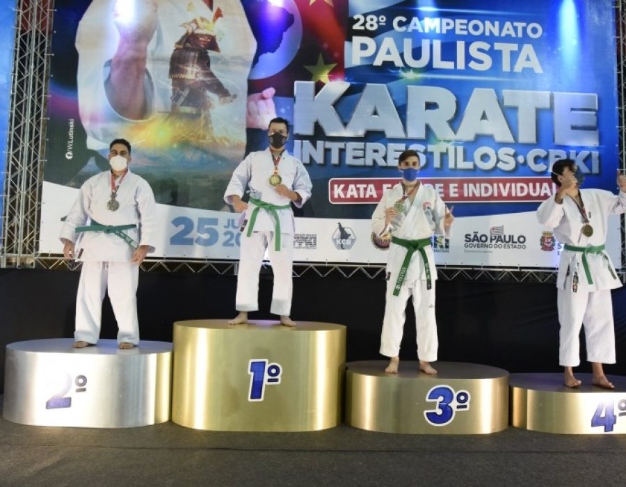 4393054e6bd62f7f0efc6107000a8b21