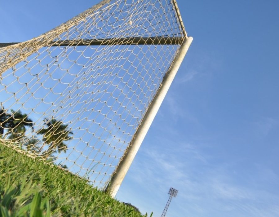 439620b60a1d508efd9143907603e155