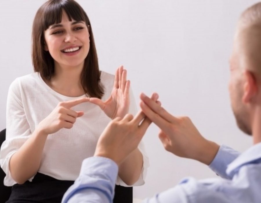 43af92a3e34432f51146333b0c3787b2