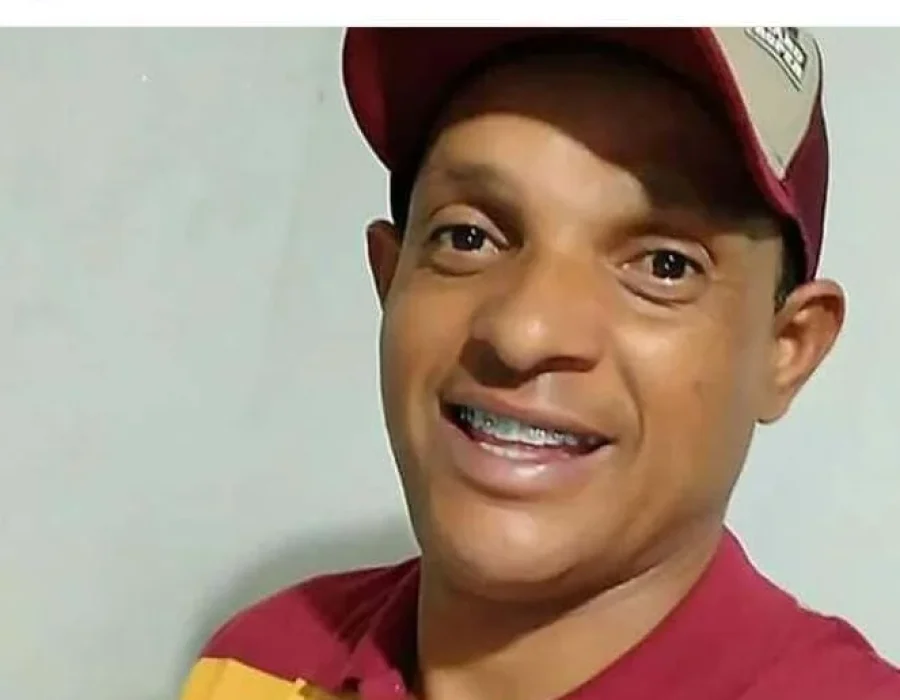 440195935_2378370009024107_9180879157608420485_n-e1714671841863