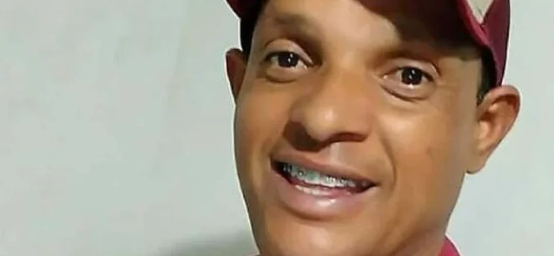 440195935_2378370009024107_9180879157608420485_n-e1714671841863