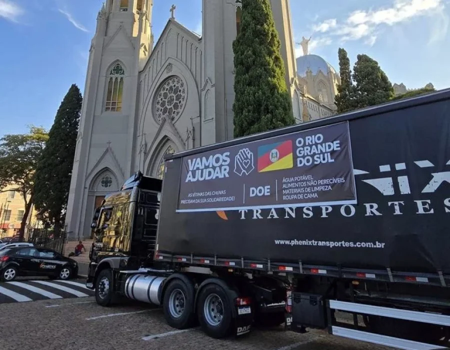 441691550_984408086375233_1440910249098523090_n-768x601