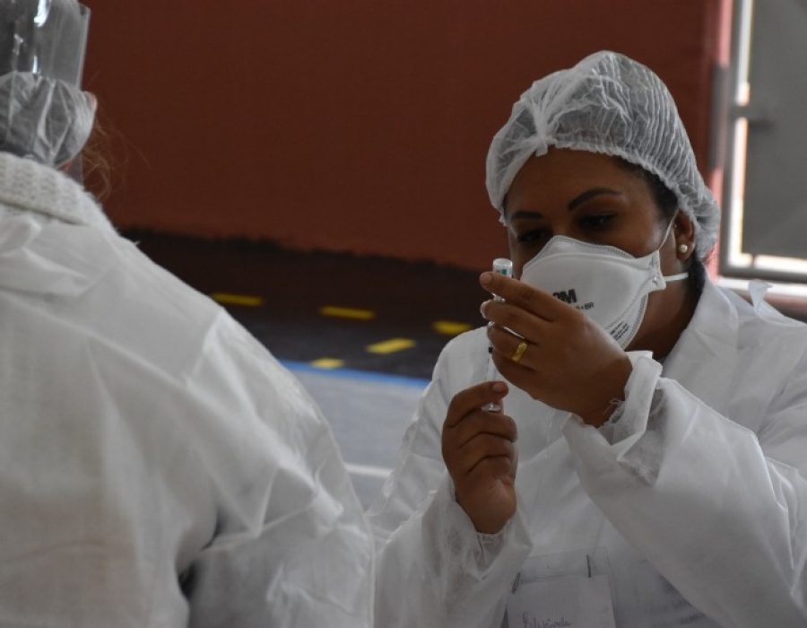 444ba648cdc8e1006b040529afb3677a