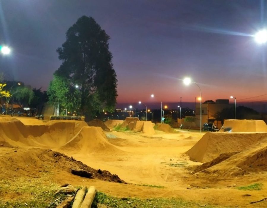 444bd62b1b4a81312f5abe176eb41060