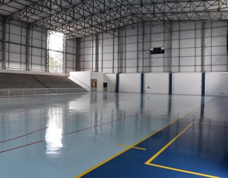 445928db6217d2906276029ad878dc69