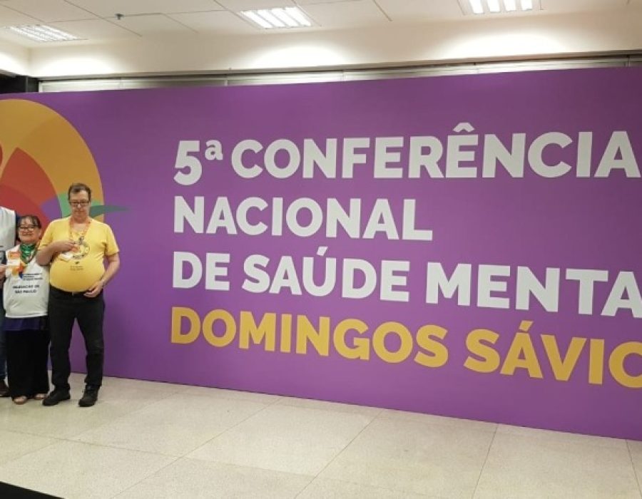 44898a89bc25d06870f918df78106feb