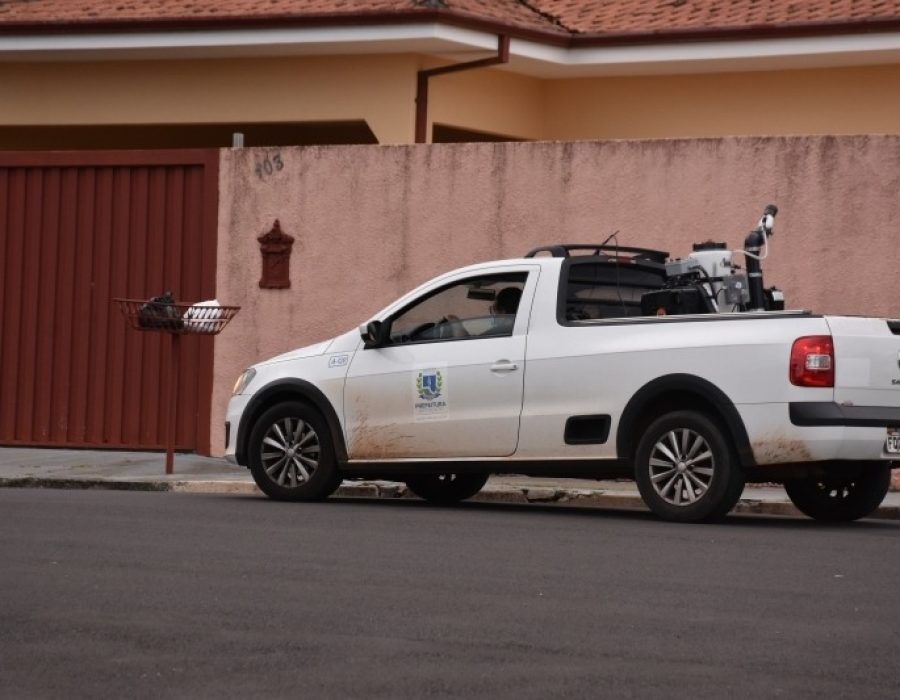 4535cea4b4d8cb47ff1f967da622cb72