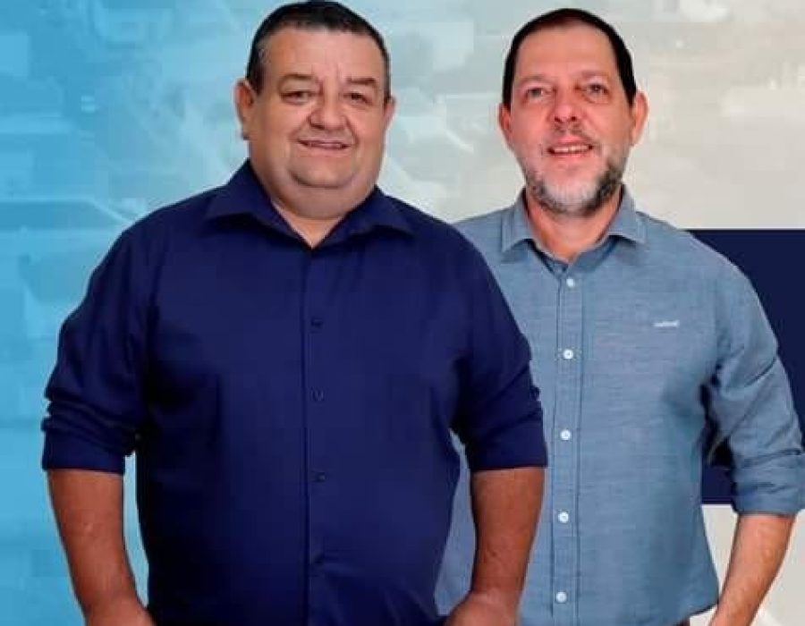 455695693_1515128469117159_6868755929708252573_n