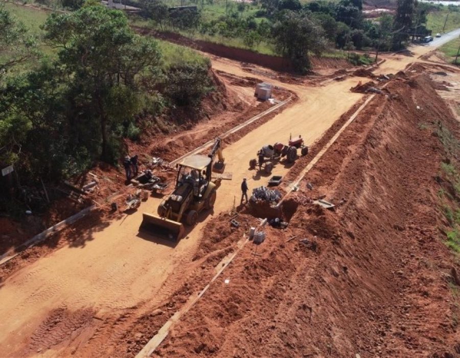 45670f40642fee2f0e41db8b32e977dc